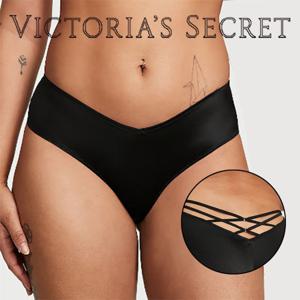 [국내/S]빅토리아시크릿 SEXY 스트래피 백 치키팬티 5A42 11245249