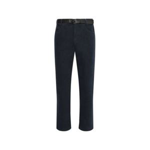 케이투 K2 시그니처 겨울 가먼트 워싱 팬츠_Dark Navy KMW25361N9 391790