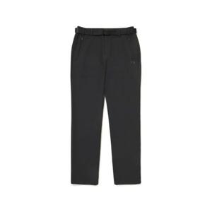 케이투 K2 FLYHIKE 써모라이트 기모 팬츠_Charcoal KMW24327C8 391405