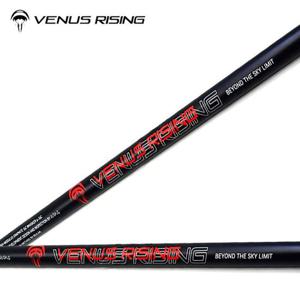 (비너스라이징) VENUS RISING RED 레드 퍼터 샤프트 비너스라이징