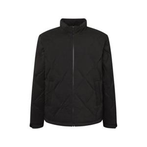 케이투 K2 실크스타(SILKSTAR) TUBE 구스 다운_Black KMU25551Z1 393314