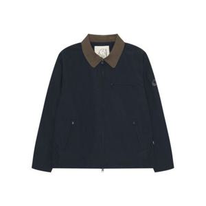 노르디스크 NORDISK 카리 필드 자켓 - M_Navy OMP26108N4 343664