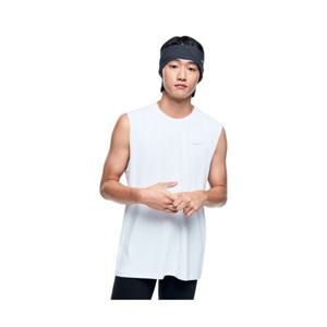 프로스펙스 PRO-SPECS 시즌리스 슬리브리스 PW3MT25F501 386514