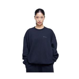 프로스펙스 PRO-SPECS 스웻셔츠 PW3MT25F532 386545