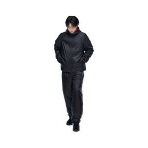 프로스펙스 PRO-SPECS 윈터 캡슐 패딩 팬츠 PW3MP25W702 387166