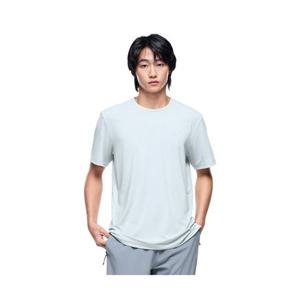 프로스펙스 PRO-SPECS 러닝 남성 베이직 반팔 티셔츠 PR3MT25F601 386441