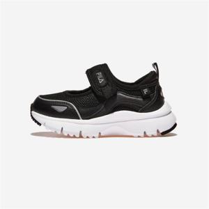 휠라 메리제인 V2 키즈 - 013 3XM02448G 260065