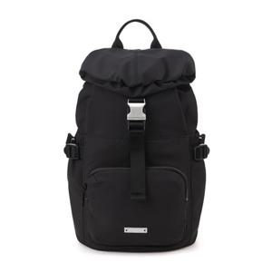 만다리나덕 미니 백팩 ZERO ZRT21651