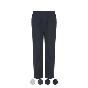 [폴햄][폴햄] 남성 무브 탄성 스트레이트 쿨 팬츠_PHF2PT1708