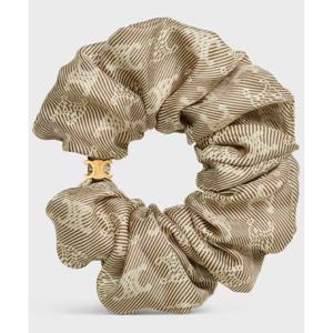 셀린느 지갑 B104P2SIB02EG BEIGE GOLD DOM