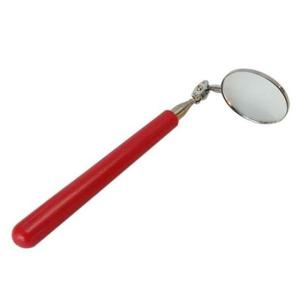 검사거울 스마토 용접용 고온사용 1010837 SM-914