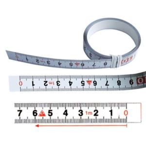 오토락줄자 KDS 줄자접착테프 줄자 STB13-01BPS 382-0043