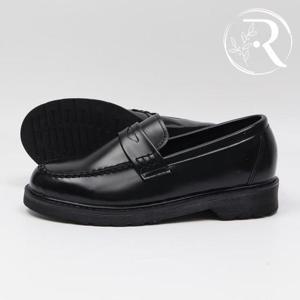 [디자이어로즈][디자이어로즈] 남성화 키높이 정장로퍼 정장구두