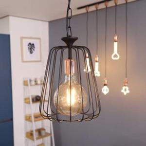 [데코] 비츠온 팬던트 포이드 1등 블랙