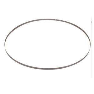 밴드쏘날 공성 KSU-125 1440x0.65x13x10/14