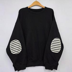 [강물처럼]아이우먼 리프래쉬오버라운드티 EMT955M602 빅사이즈