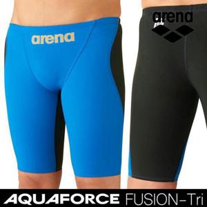 [리디아넬]아레나 남자 경기용 5부 수영복 N257092 수영복바지 (