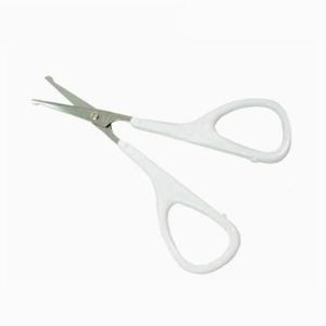 가위 일본 KAI 카이 119 항균 코털 안전 정리기