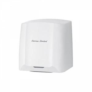 [생활] 핸드 드라이어 일반형 FG8982