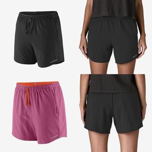 [파타고니아코리아][26SS]우먼즈 멀티 트레일 쇼츠 - 5 인치(57631R5)