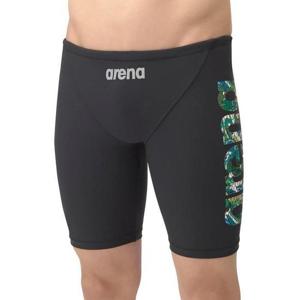 [리디아넬]아레나 남자 탄탄이 5부 수영복 Z62193 남자스윔팬츠