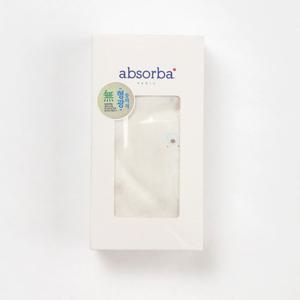 [압소바]쁘링거즈 손수건SET(10P) (AYA35902)