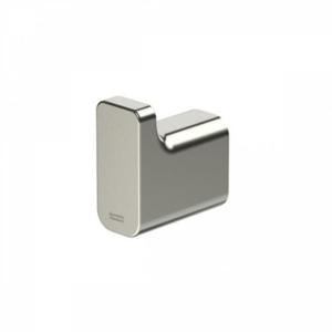 [생활] AST 플랫 액세서리 옷 걸이 사틴 FH1051-0KAK420AH