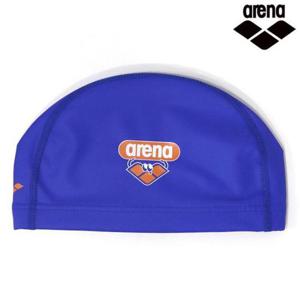 [리디아넬]아레나 우레탄코팅 아동수모 수영모 N256251 운동 취