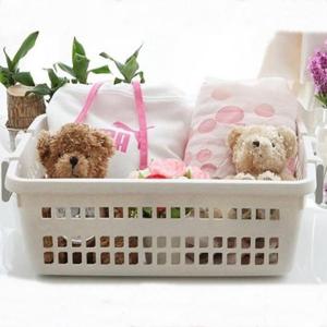 [생활] 멀티 리빙바스켓 대 1호