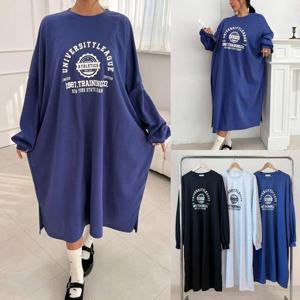 [강물처럼]위쉬몰 NM 트레이닝가오리원피스(X096H601) 빅사이즈