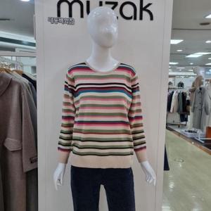 무자크 DP01 LHA125 MQ2wkt01