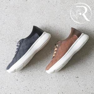 [디자이어로즈][디자이어로즈] 여성 가을 키높이 스니커즈 3.5cm