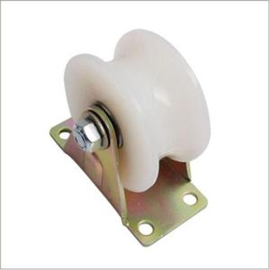 [생활] DIY 가구 슬라이딩 책장 서랍 제작 U앵글 바퀴 부속