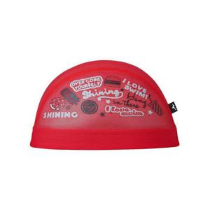 [조아몰]미즈노 메쉬 수모 천수모 I257887 수모디자인 수경수모