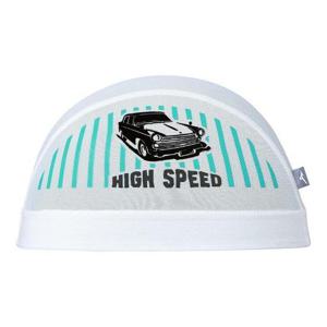 [조아몰]미즈노 메쉬 수모 천수모 I257879 수영복모자 단체수모