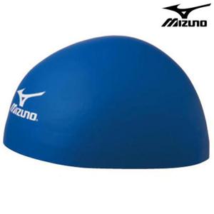 [조아몰]미즈노 실리콘 수모 수영모 I257005 수경수모 예쁜수모