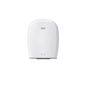 [생활] 매직크린 고속형 미니 핸드드라이어 초절전형 HTM-203