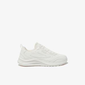 휠라운동화 TQJ 1RM02941H-920 트렉슬러 N3 2.0 LT