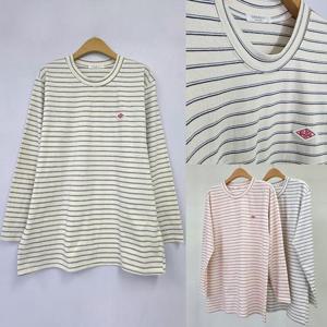 [강물처럼]위쉬몰 LY 로이스트라이프패치티(U014H503) 빅사이즈