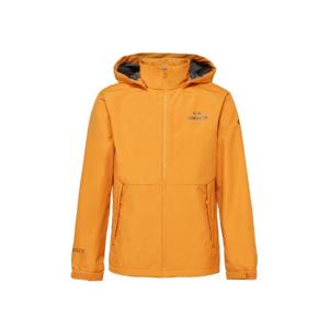 아이더바람막이 BQJ DMP25101O2 WINDLOCK (윈드락) 남성 윈드스타퍼 방풍 자켓 (Mango)