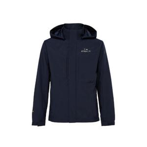 아이더바람막이 BQJ DMP25102Z6 DEFENDER-WIND (디펜더 윈드) 남성 2L 방풍 자켓 (Carbon)