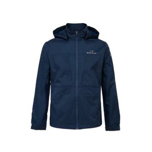 아이더바람막이 BQJ DMM251121A WIND DRY (윈드 드라이) 남성 경량 방풍 자켓 (Carbon Blue)