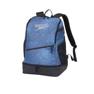 [리디아넬]스피도 수영장비수납 수영가방 백팩 F360005 수영용품