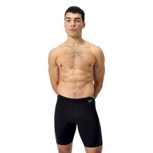 [리디아넬]스피도 남성 탄탄이 5부 수영복 F359050 탄탄이수영복