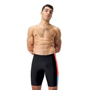 [리디아넬]스피도 남성 탄탄이 5부 수영복 F359047 강습 남자 (3