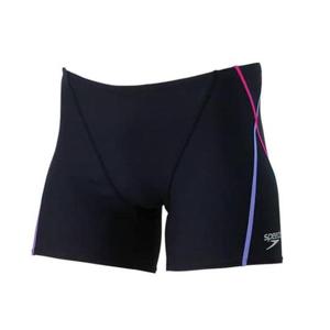 [리디아넬]스피도 남성 탄탄이 사각 수영복 F358946 강습용수영