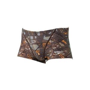 [리디아넬]스피도 남성 탄탄이 숏사각 수영복 F358944 전문수영