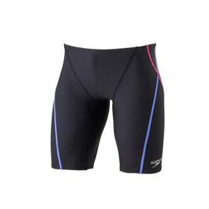 [리디아넬]스피도 남성 탄탄이 5부 수영복 F357468 실내수영복 (