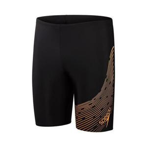 [리디아넬]스피도 남성 탄탄이 5부 수영복 F357467 남자수영복 (