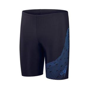 [리디아넬]스피도 남성 탄탄이 5부 수영복 F357465 실내수영장 (